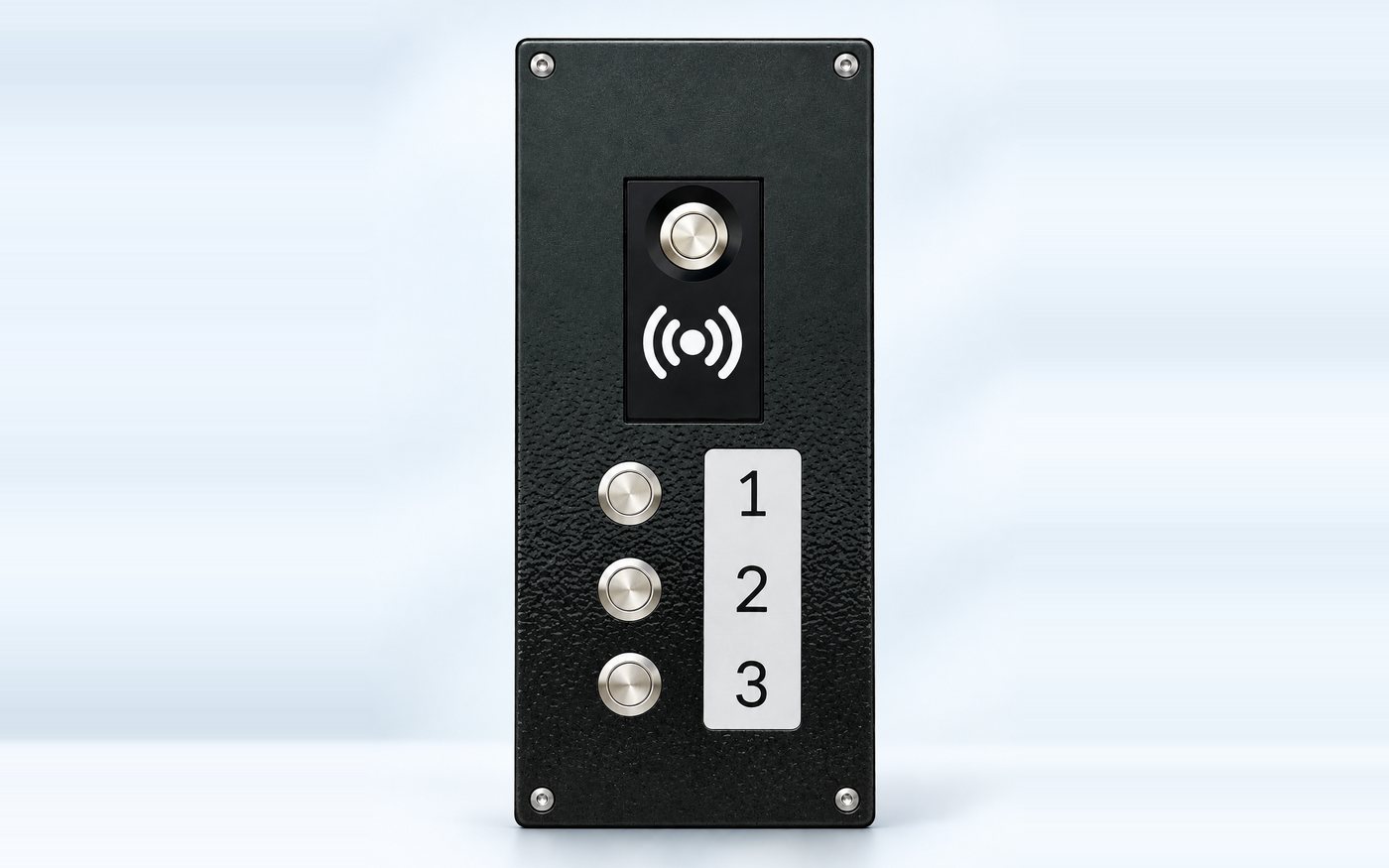 iCober MultiLock